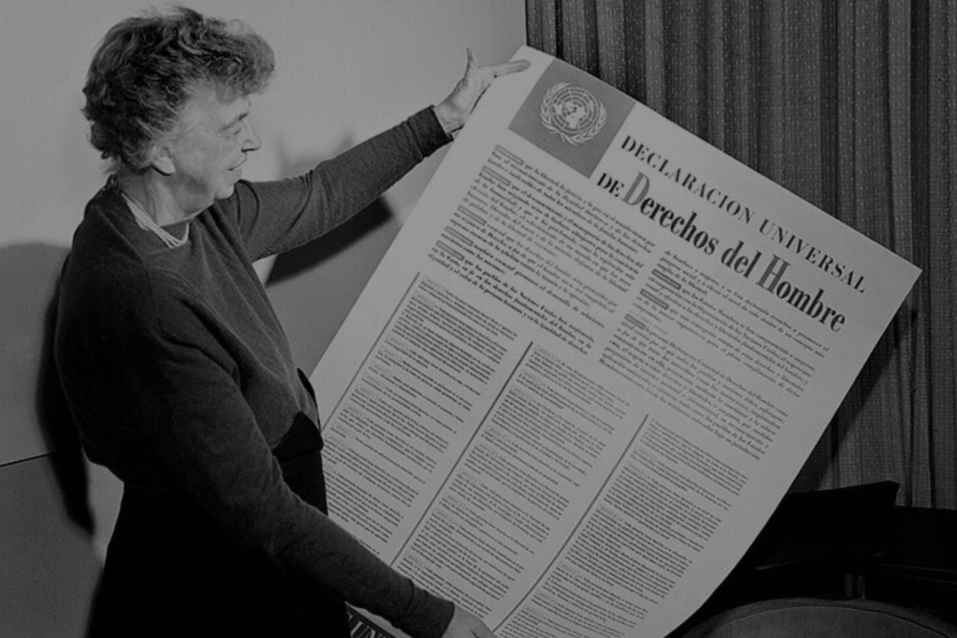 Defendemos Ddhh Apdhe