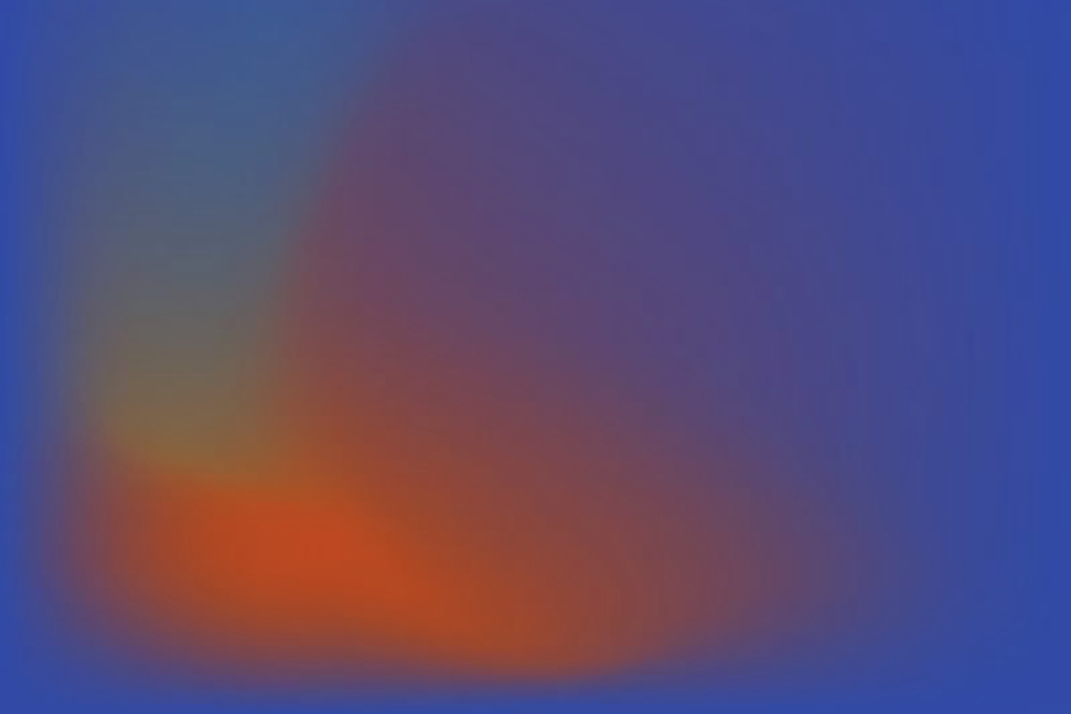 Fondo Web Simple